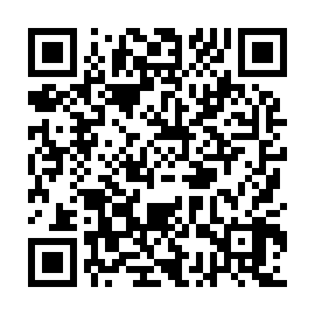 QR code for QCX908