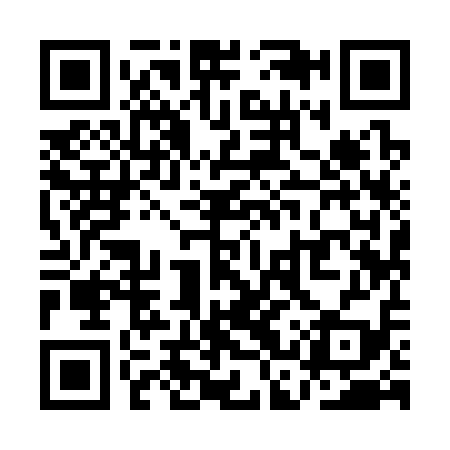 QR code for QCY319