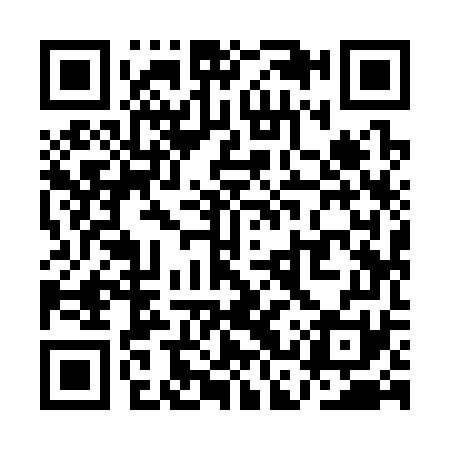 QR code for QCY371
