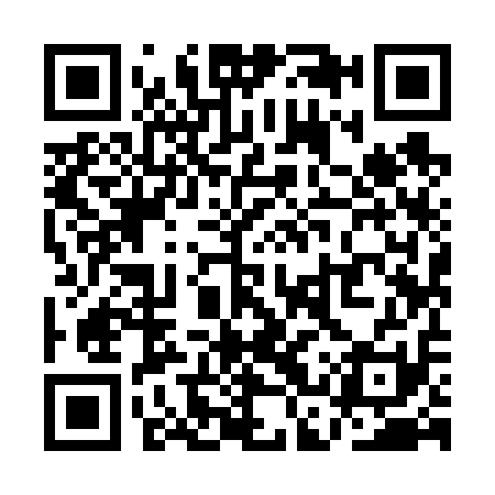 QR code for QCY611