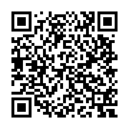 QR code for QDA510
