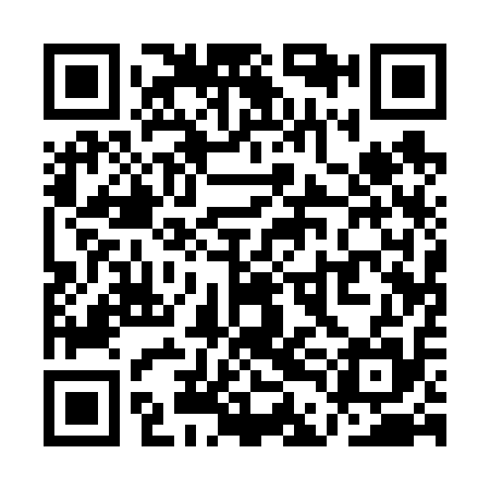 QR code for QDA615