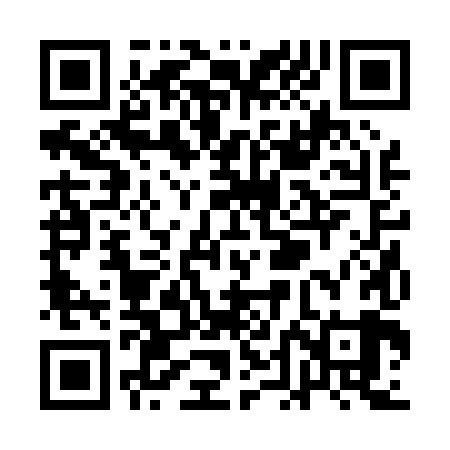 QR code for QDB089