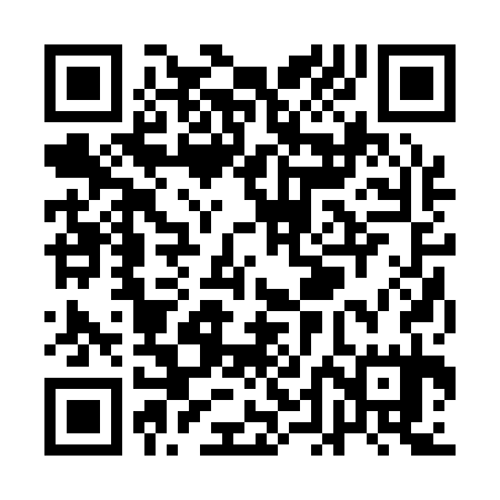 QR code for QDB135