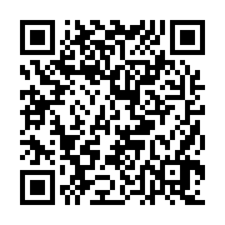 QR code for QDB166