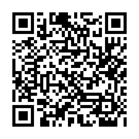 QR code for QDB253