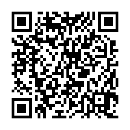 QR code for QDB284