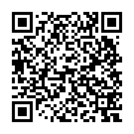 QR code for QDB658
