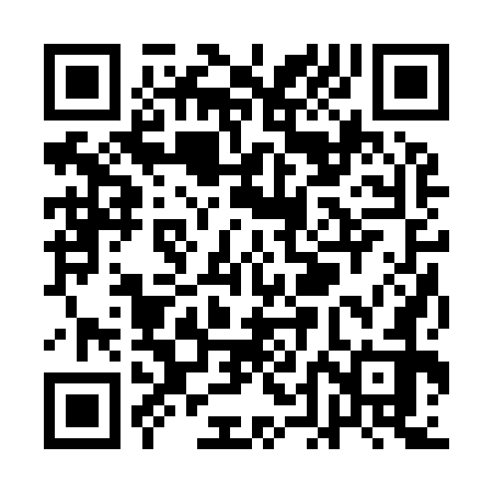 QR code for QDB972