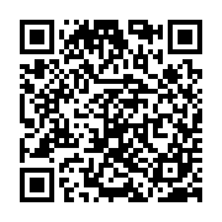 QR code for QDC307