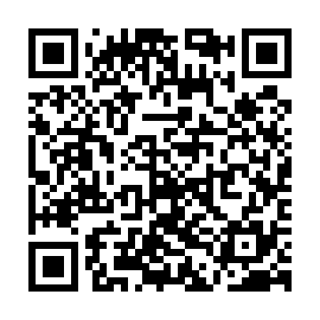 QR code for QDC535