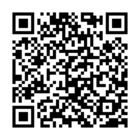 QR code for QDD009