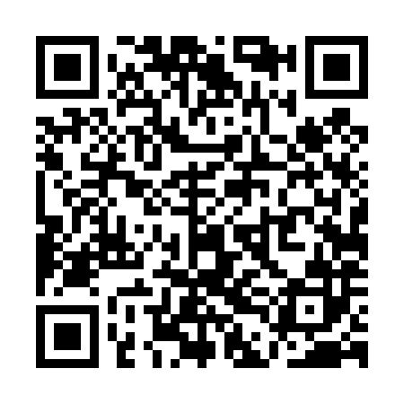 QR code for QDD482