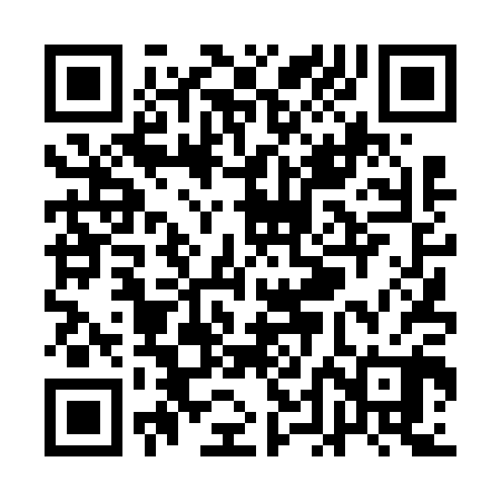 QR code for QDD600