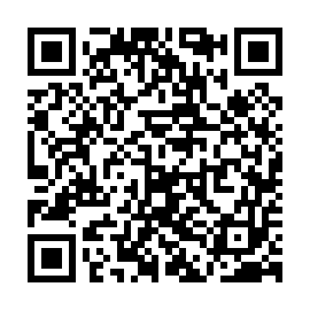 QR code for QDF053