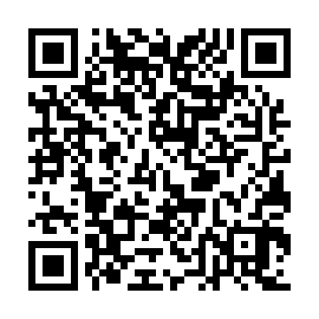 QR code for QDG102