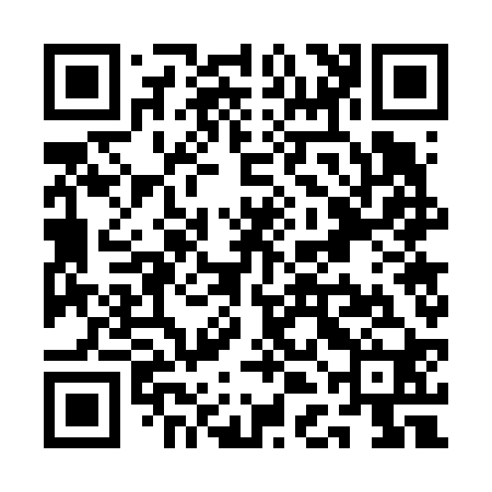 QR code for QDG620