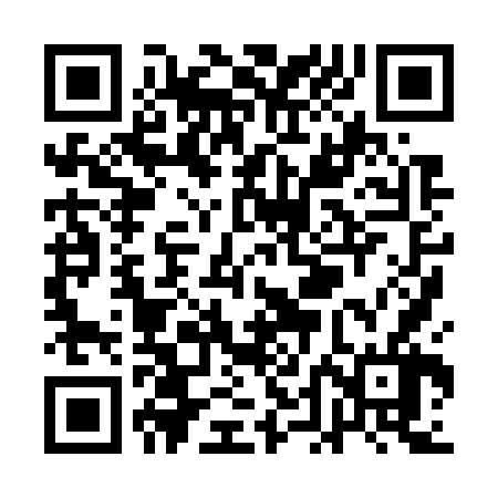QR code for QDH766
