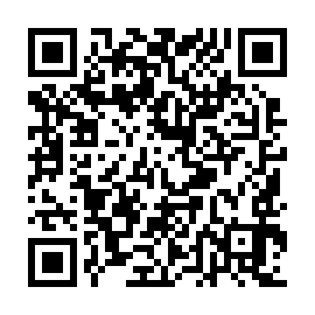 QR code for QDI293