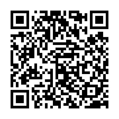 QR code for QDI609