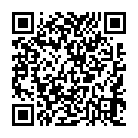 QR code for QDI651