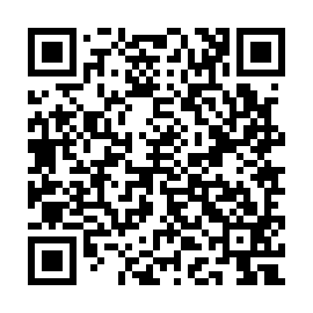 QR code for QDJ193
