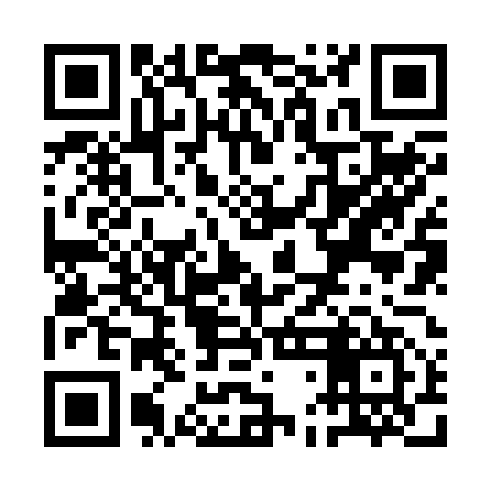 QR code for QDJ257