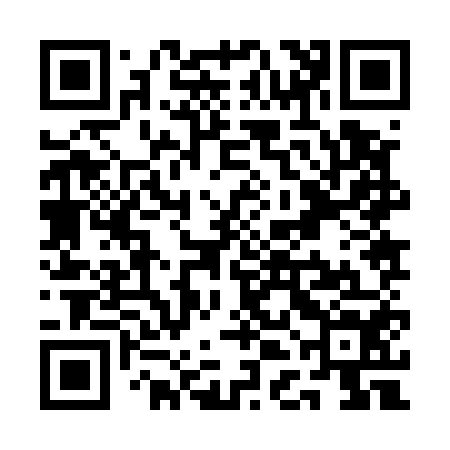 QR code for QDJ554