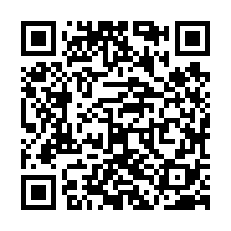 QR code for QDJ678