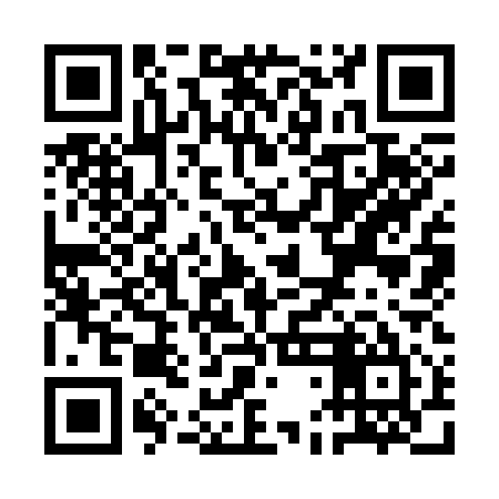 QR code for QDK315