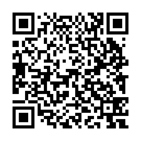 QR code for QDL239