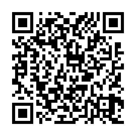 QR code for QDL629