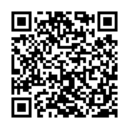 QR code for QDL654