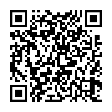 QR code for QDN669