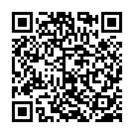 QR code for QDN878