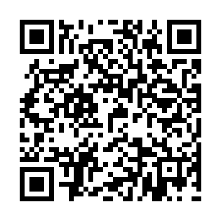 QR code for QDO726