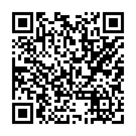 QR code for QDO885