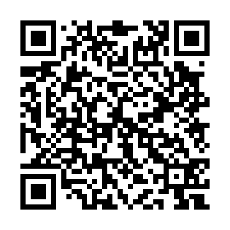 QR code for QDP032