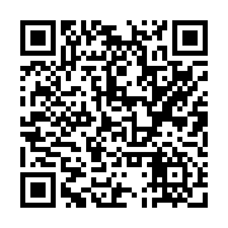 QR code for QDP057