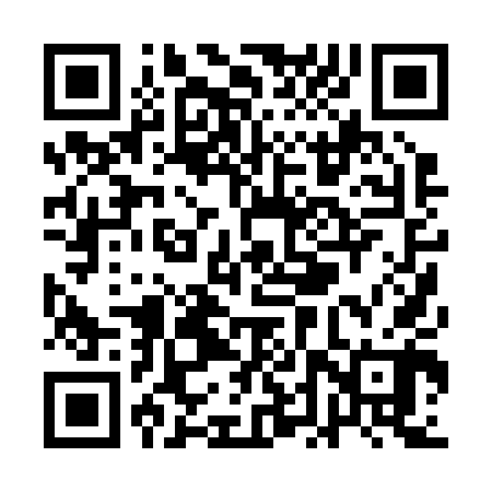 QR code for QDP240
