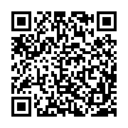 QR code for QDP296