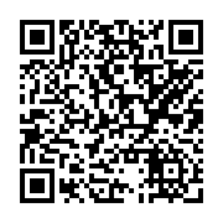 QR code for QDR257