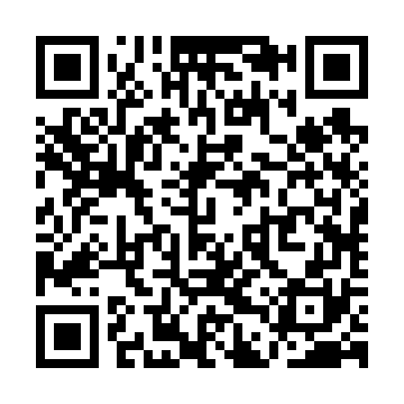QR code for QDR670