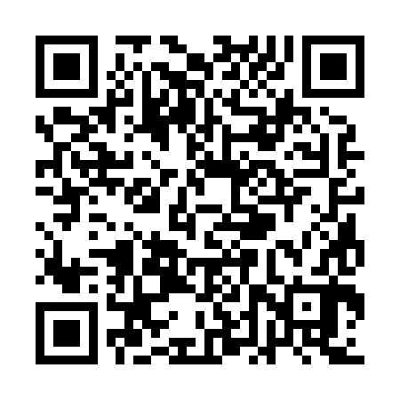 QR code for QDS882