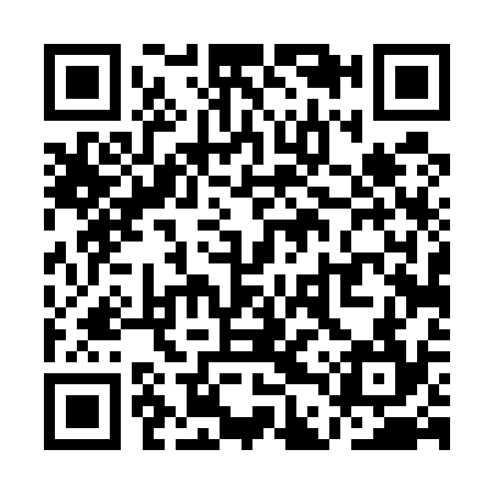 QR code for QDT534