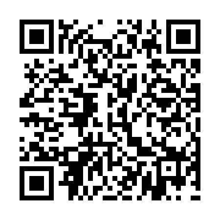 QR code for QDU279