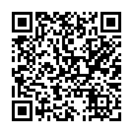 QR code for QDV392