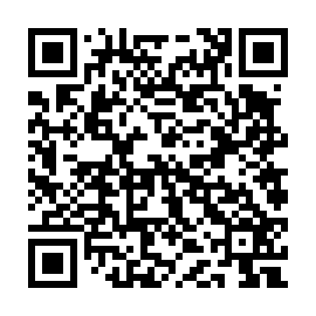 QR code for QDV426