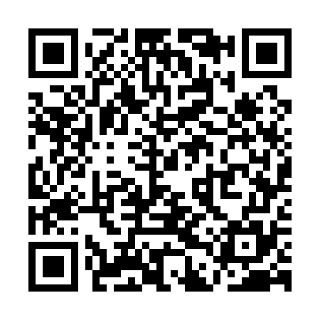 QR code for QDW175