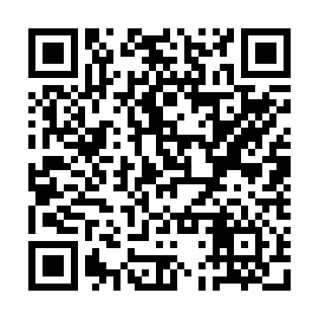 QR code for QDW216
